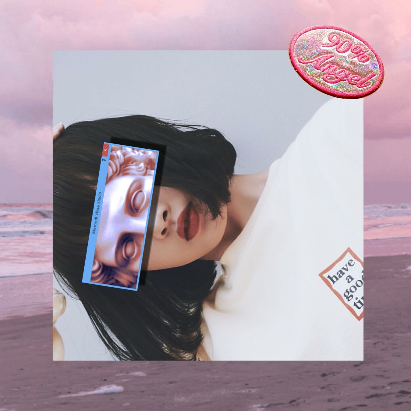 swingg_________'s profile banner image