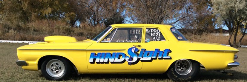 Nicholas Moran banner