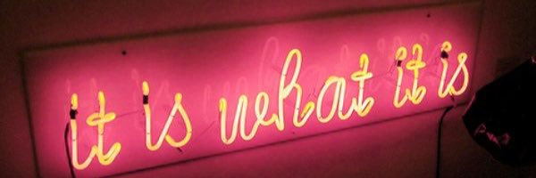 princesssjes's profile banner image