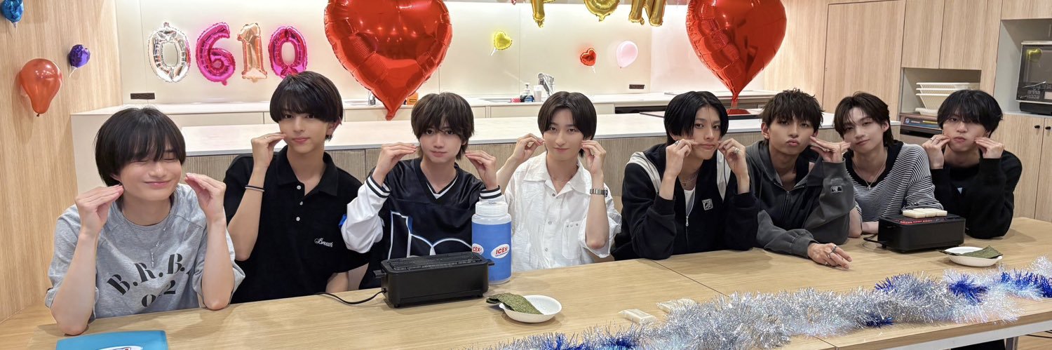 sra_573's profile banner image