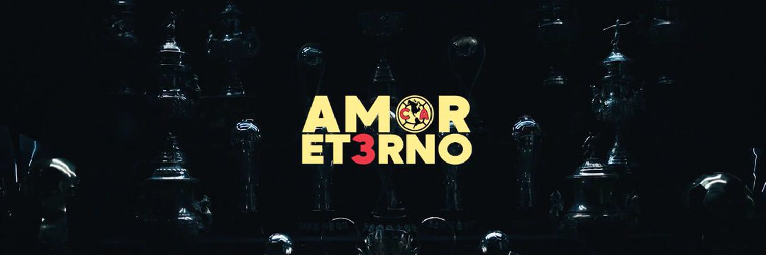 😁 banner