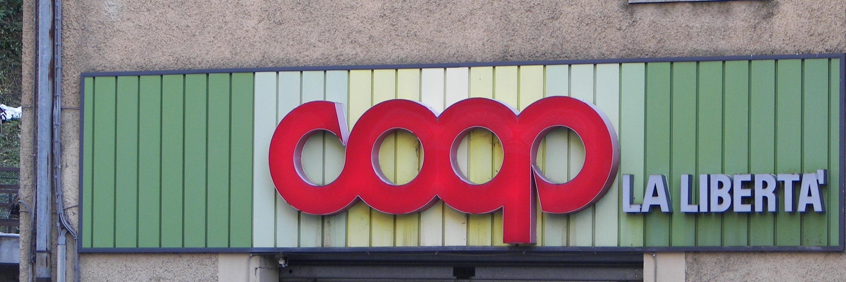LavUnicoop's profile banner image