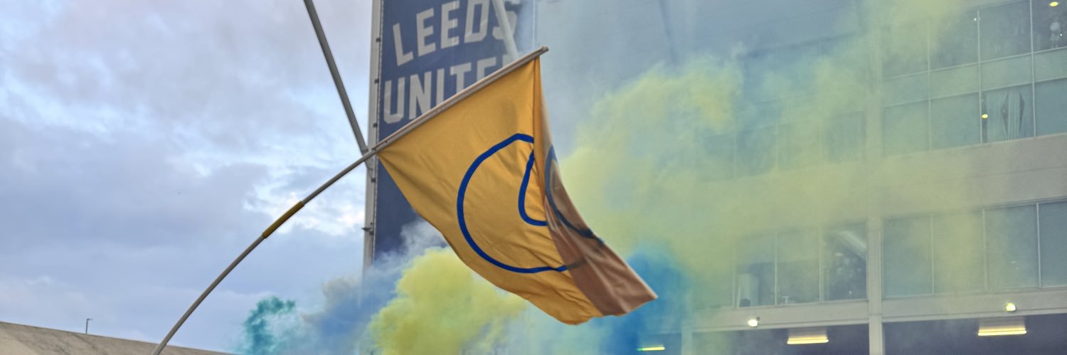 Win the Farke Lot! 🏴󠁧󠁢󠁥󠁮󠁧󠁿 banner