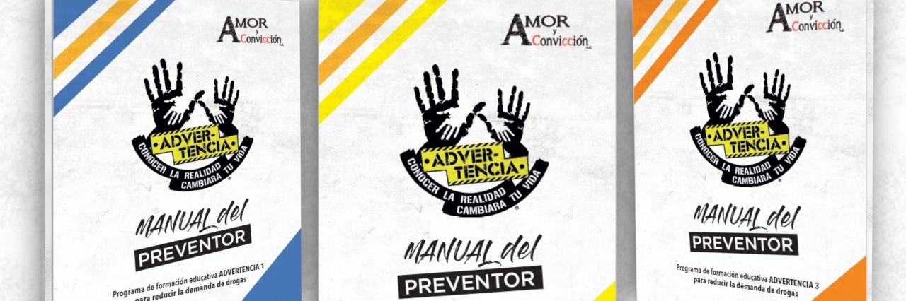 AmoryConviccion's profile banner image