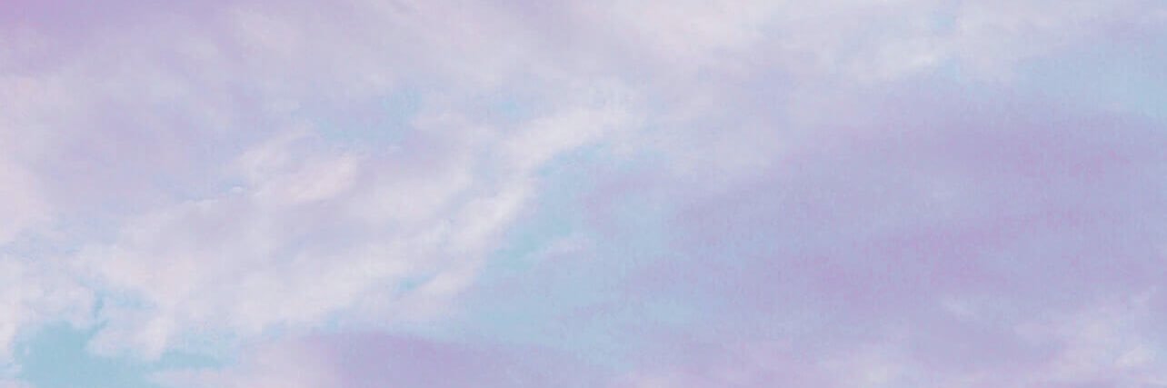 juleslloydd's profile banner image