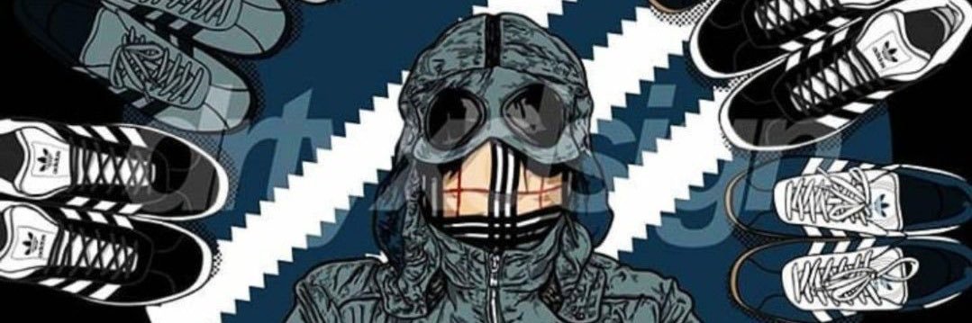 mnazimm_'s profile banner image