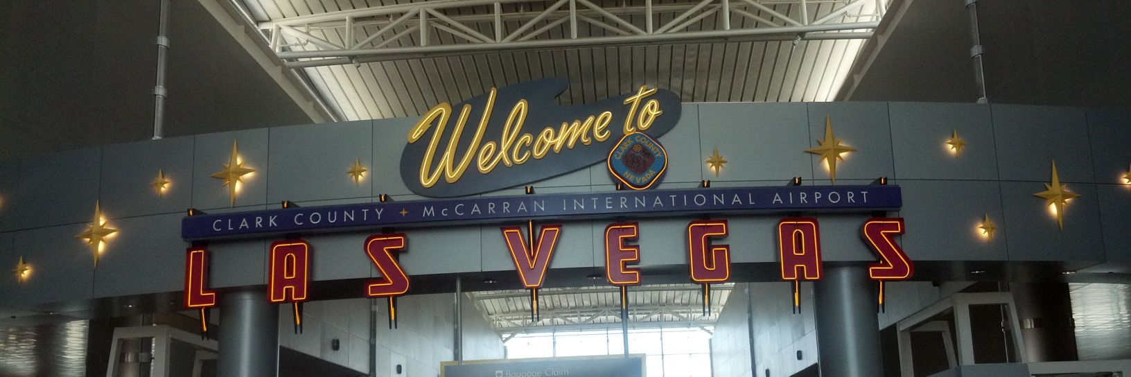 MarkVegas65's profile banner image