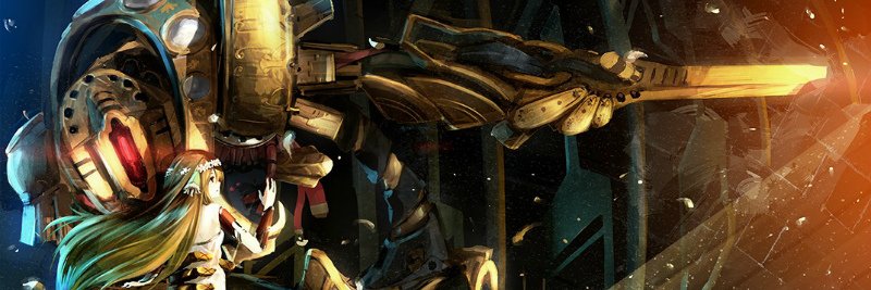 wei_f_FILAMENT's profile banner image
