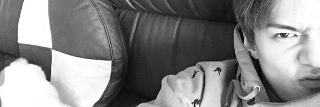 yagyramoh's profile banner image