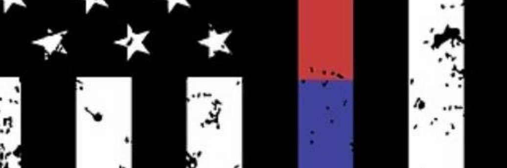 MrSphinx75's profile banner image