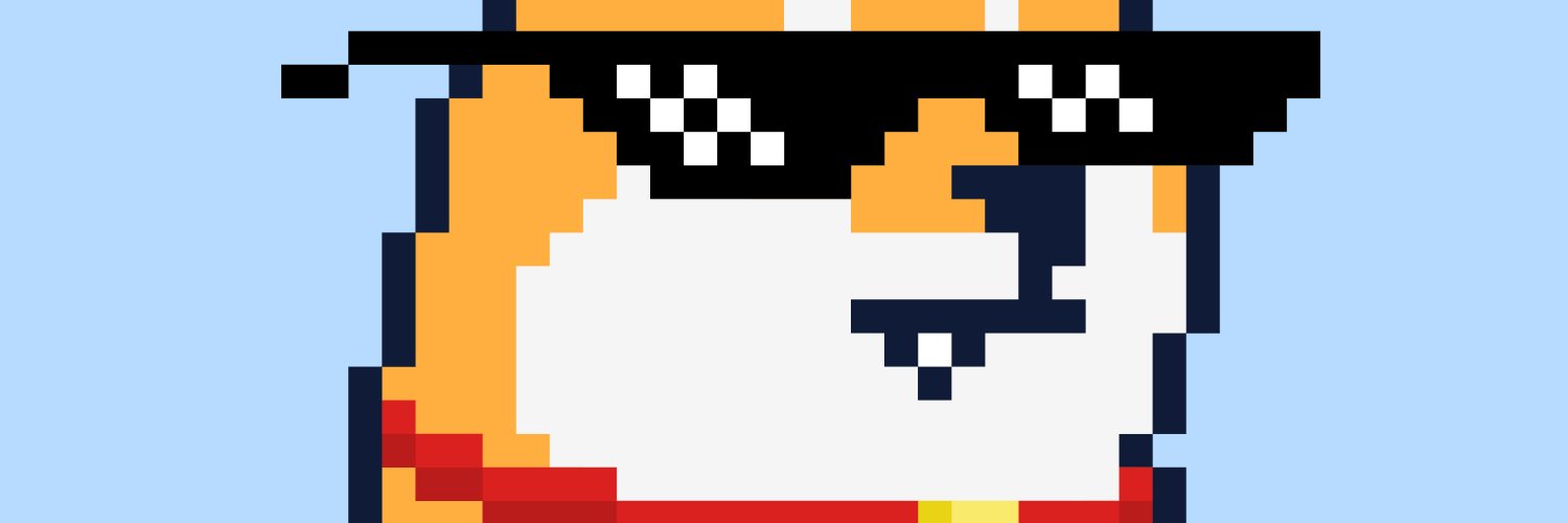 paperclip_guy's profile banner image