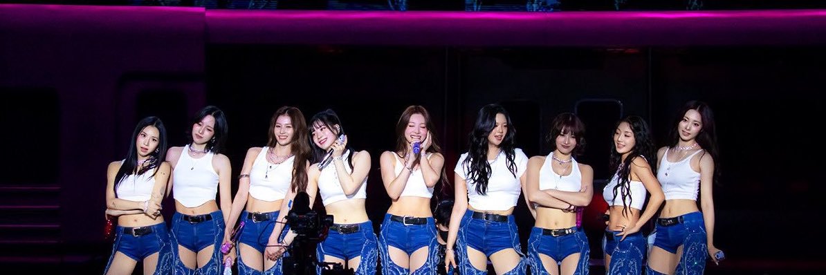 なんなん🍭🤍💚 banner