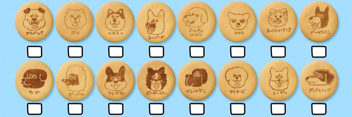 7mizu4's profile banner image