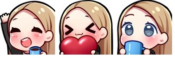 Alli893's profile banner image