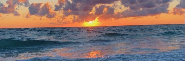 e_cc99's profile banner image