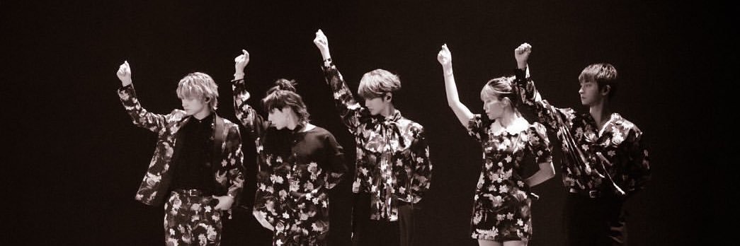 aaa2733431's profile banner image