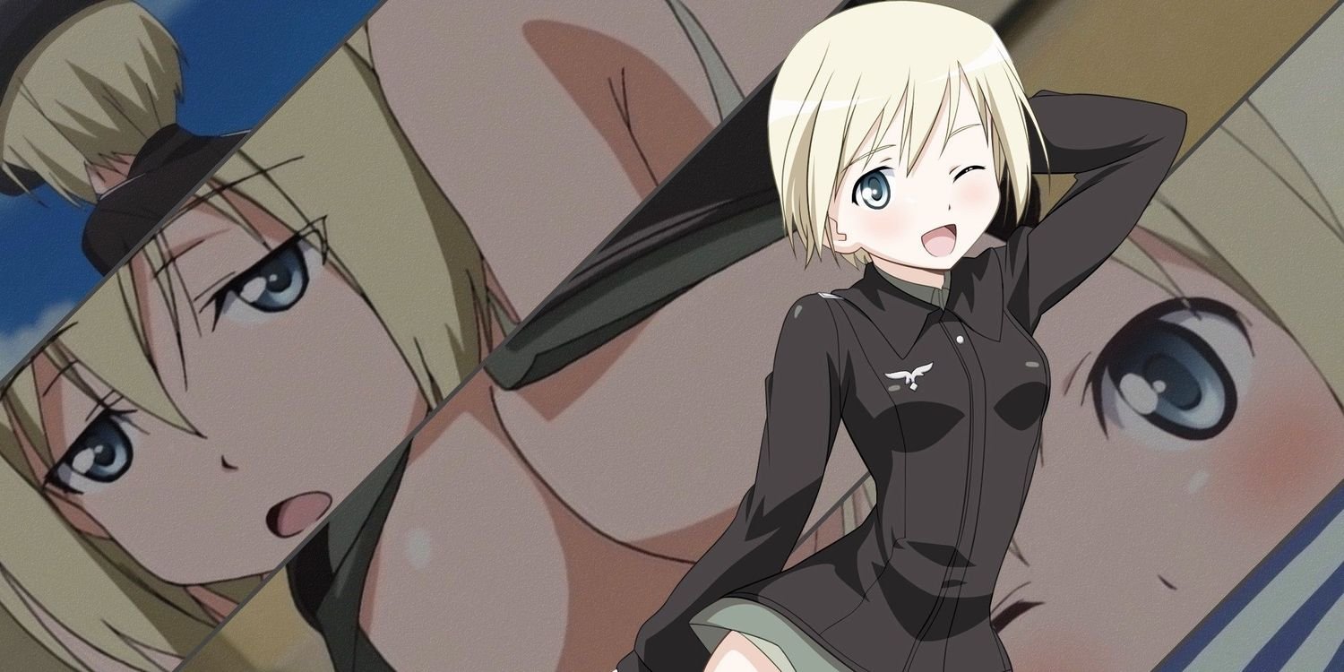 snrrkt's profile banner image