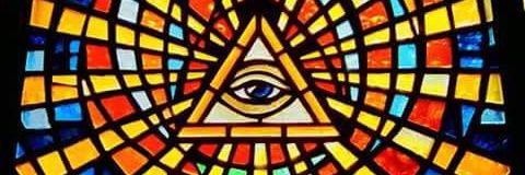 Branco Retinto 💂🏾‍♂️ banner