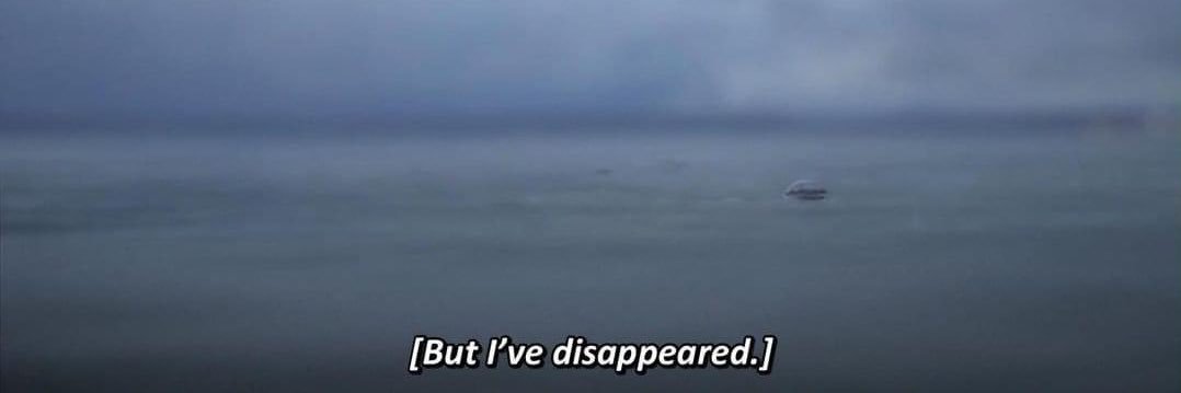 dmmtsj's profile banner image