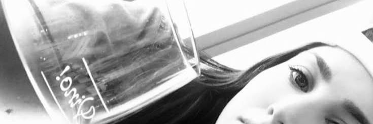 Divina_mente's profile banner image