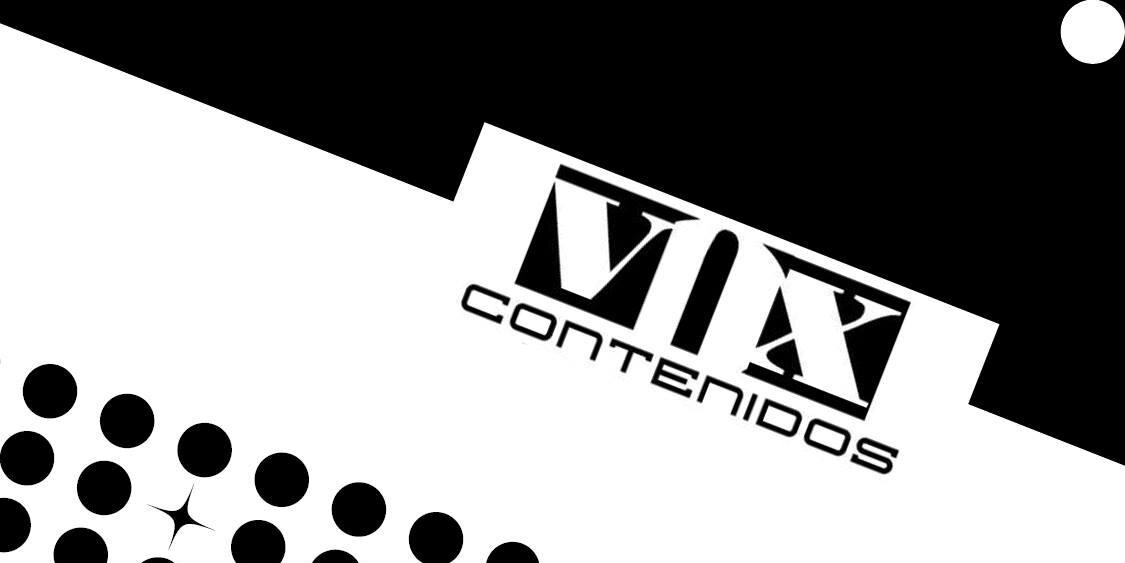 Ellas_Tv's profile banner image