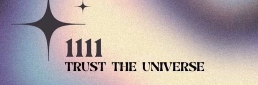 cerosimo_'s profile banner image