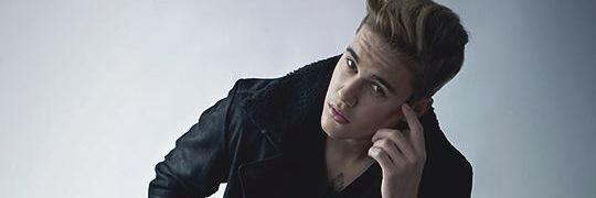 believejb38's profile banner image