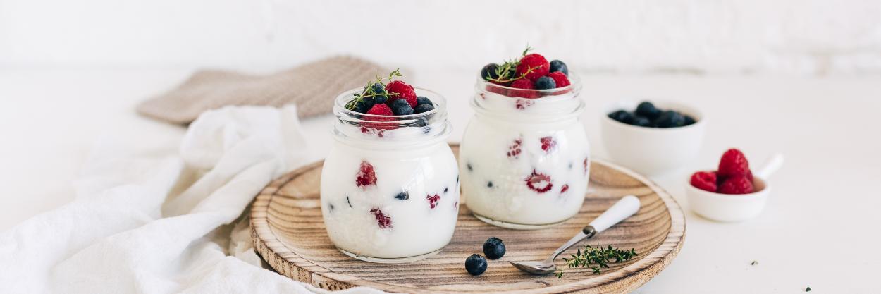 Danone_Belgium banner