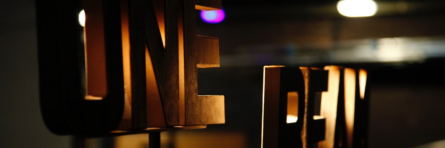 CK_LD's profile banner image