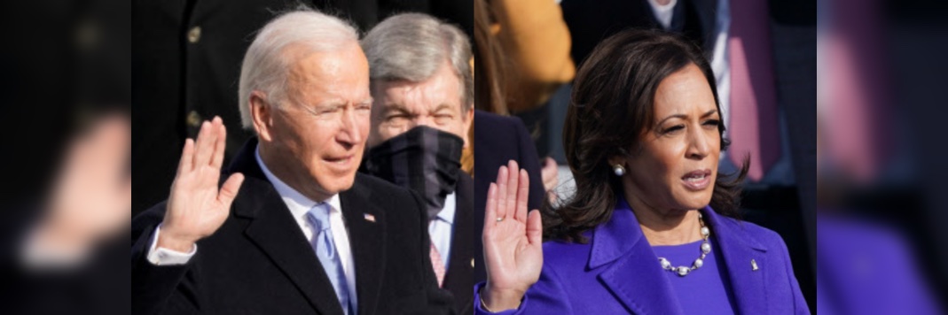 See you all on BlueSky or TikTok or YouTube. banner