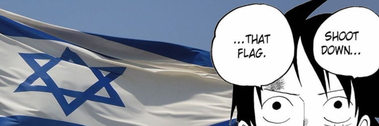 LionofGehenna's profile banner image