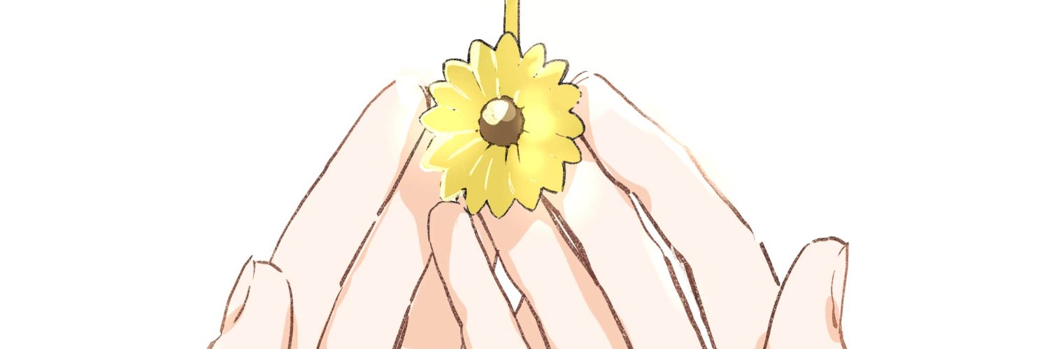 ヘッダー画像