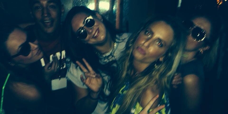 natalie foulger banner