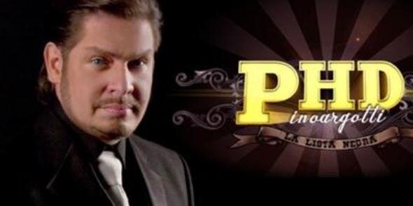 PHD_TC's profile banner image