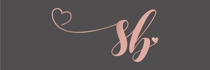 EdaaShayy's profile banner image