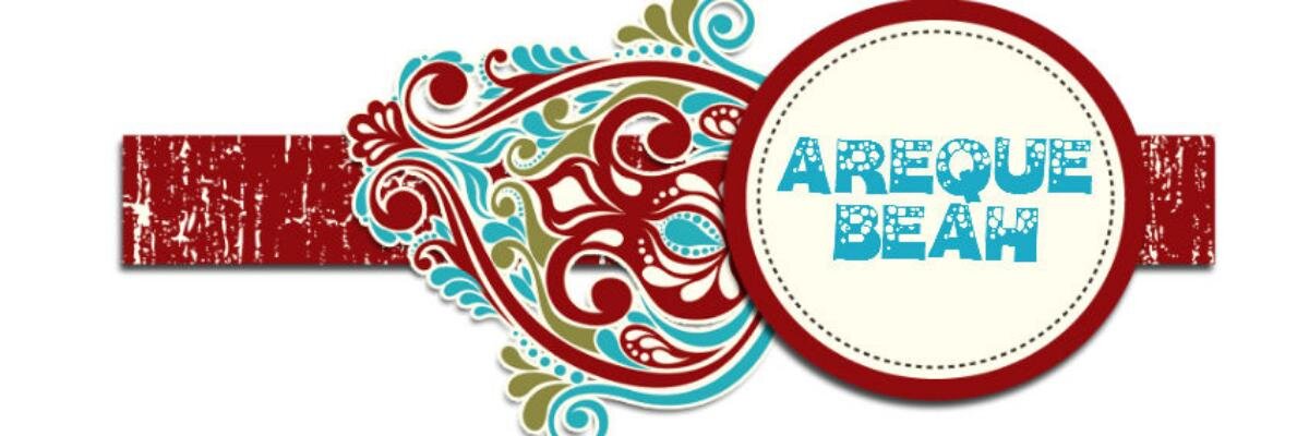 arequebeah's profile banner image
