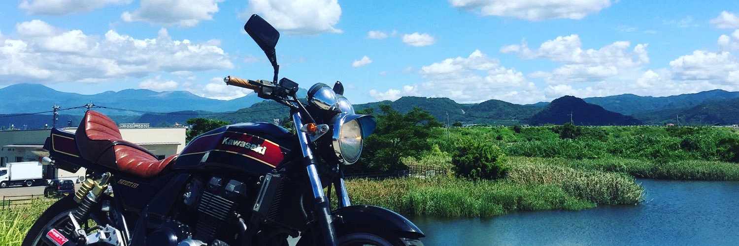 murabaru24's profile banner image