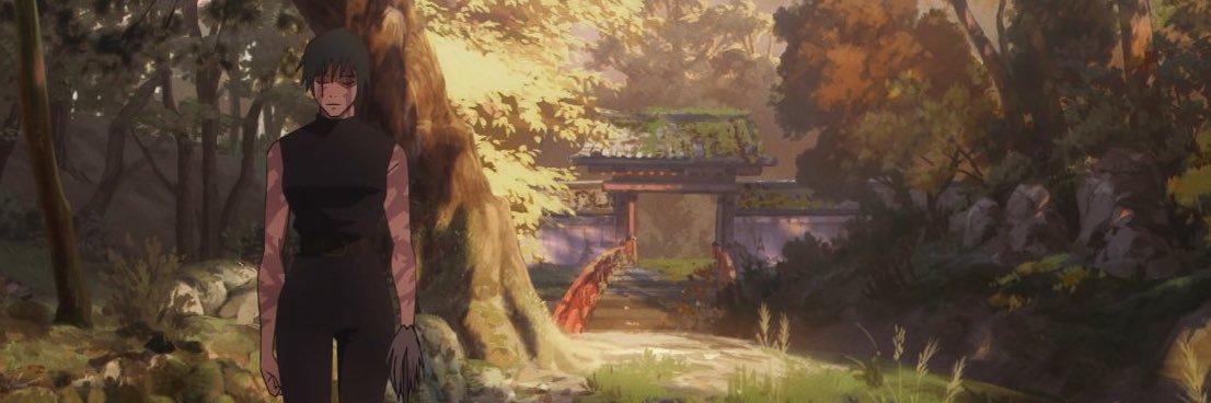 ohhmarrrr_'s profile banner image