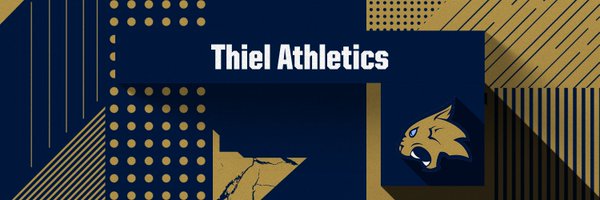 ThielAthletics Profile Banner