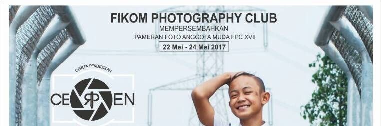 FIKOM PHOTOGRAPHY© banner