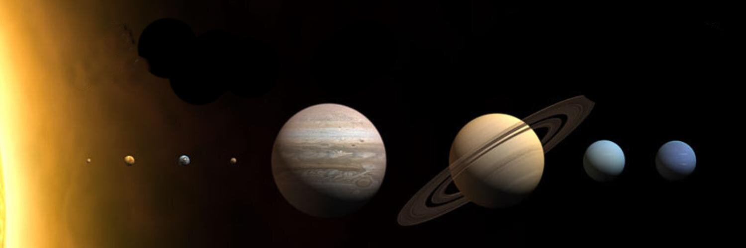 TampaSolarModel's profile banner image