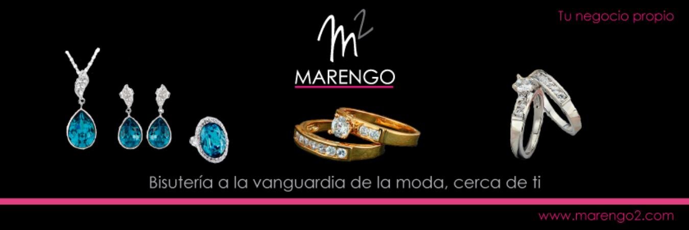 Marengo_Moda's profile banner image