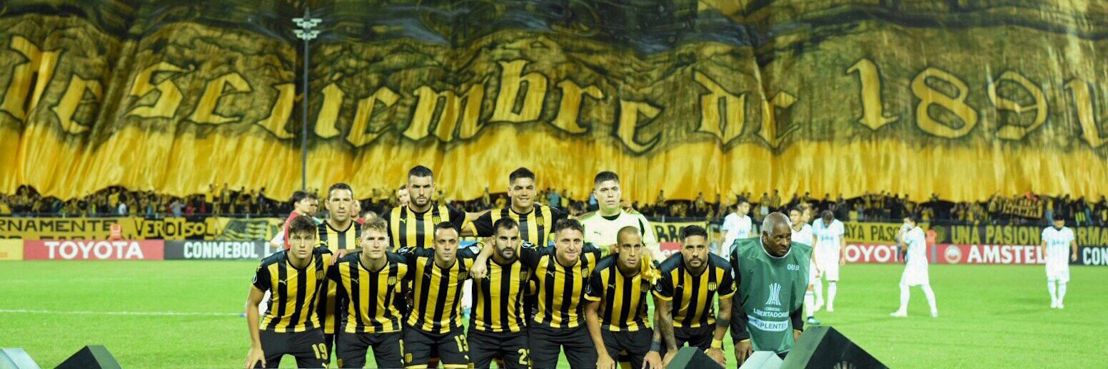 madalimo1891's profile banner image