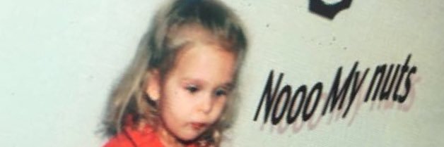 noodlep1e's profile banner image