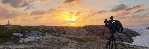 MrCow_man Profile Banner