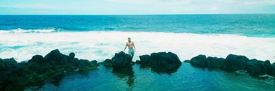 ccarlossanchez's profile banner image