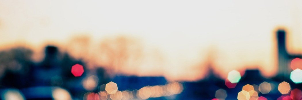 sperdices's profile banner image