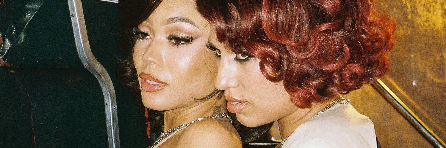 #FireZacTaylor banner