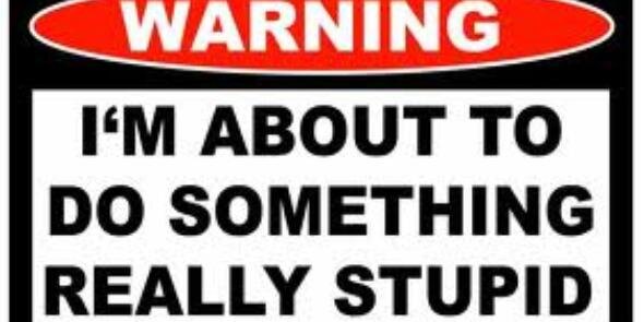 ratchetism's profile banner image