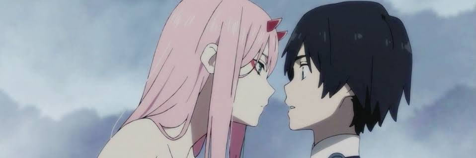 Shev_2000's profile banner image
